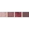Pupa Milano Pupa Vamp! Palette 4 Ombres, 4 g