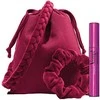 Pupa Milano Vamp! Lash Extender