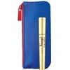 Pupa Milano Voluminous mascara with Vamp! Forever (Blakstienų tušas) 9 ml