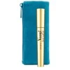 Pupa Milano Voluminous mascara with Vamp! Forever (Blakstienų tušas) 9 ml