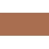 Pupa Milano Pupa Wonder Me Blush, 7.5 g