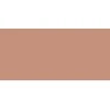 Pupa Milano Pupa Wonder Me Blush, 7.5 g