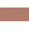 Pupa Milano Pupa Wonder Me Blush, 7.5 g