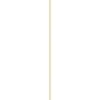 Pupa Milano Wonder Me Powder-no-Powder presuota veido pudra 020 Nude 7,5g