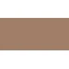 Pupa Milano Wonder Me skystas bronzantas (kontūrinis purtymas) 5,5 ml