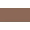 Pupa Milano Wonder Me skystas bronzantas (kontūrinis purtymas) 5,5 ml