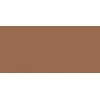 Pupa Milano „Wonder Me Shake“ skaistalai (skysti skaistalai) 5,5 ml