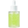 None Purito SEOUL - Clear Code supervaisių serumas 30 ml