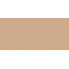 Purito Seoul Wonder Releaf Centella BB Kreminis SPF 30 PA+++ raminantis BB kremas, atspalvis: 27 Sand rusvai gelsvas, 30 ml