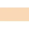 Purito SEOUL - spuogus valantis BB kreminis kremas - neutrali dramblio kaulo spalva 30 ml