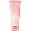 PURITO Multi PDRN kolageno kaukė su PDRN suteikiančiu švytėjimo, 100 ml