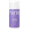 PURITO Dermide Relief Barrier Moisturizer drėkinamasis veido kremas sausai ir jautriai odai, 100 ml