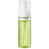 None Purito SEOUL - Clear Code Superfruit valiklis 150 ml