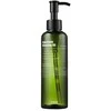 Purito Seoul From Žalias Cleansing Oil valomasis aliejus veidui, 200 ml