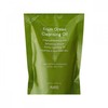 Purito Seoul PURITO Gentle cleansing skin oil From Žalias - replacement filling (Cleansing Oil Refill), 200 ml