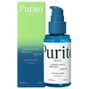PURITO Hydrating and nourishing serum Deep Sea Droplet (Serum), 30 ml