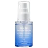 PURITO Hydrating and nourishing serum Deep Sea Droplet (Serum), 30 ml