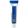 PURITO Hydrating skin cream Deep Sea Pure Vanduo (Kreminis) 50 g