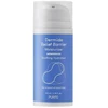 PURITO Dermide Relief Barrier Moisturizer drėkinamasis veido kremas sausai ir jautriai odai, 100 ml