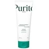 Purito Seoul Mighty Bamboo pantenolio valiklis, 150 ml