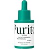 Purito „Mighty Bamboo“ pantenolio drėkinamasis veido serumas (serumas) 30 ml