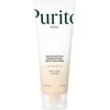 PURITO Oat Exfoliating Facial Polish Valiklis - Hydrating Daily Face Wash veido prausiklis 150 ml