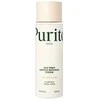 Purito Seoul Oat PDRN Gentle Refining Toneris, 200 ml