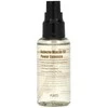 Purito SEOUL - Galacto Niacin 97 Power Essence 60 ml