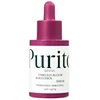 Purito SEOUL - Bakuchiol Timeless Bloom atgaivinamasis serumas 30 ml