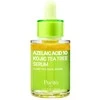 Purito Seoul Azelaic Acid 10 Kojic Tea Tree Serum, 30 ml