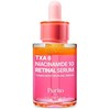 Purito TXA 6 Niacinamide 10 Retinal Serum, 30 ml