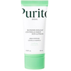 PURITO SEOUL WONDER RELEAF CENTELLA DAILY SUN apsauginis losjonas nuo saulės, 60 ml