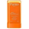 Purito Apsauginis pieštukas nuo saulės SPF 50+ Apsauginis pieštukas nuo saulės 20 g