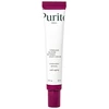 Purito SEOUL - Timeless Bloom retinolio dėmių kremas 30 ml