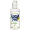 Purity Vision Baby Calendula Bio Washing Gel Dušo želė vaikams, 200 ml