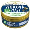 „Purity Vision Bio“ medetkų ir cinko tepalas, 150 ml
