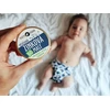 Purity Vision Baby Calendula Zinc Bio Ointment Body Kreminis vaikams, 70 ml