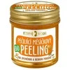 „Purity Vision Bio Caring“ medetkų pilingas, 120 ml