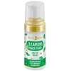 Purity Vision Bio Cleansing Power Foam 90 ml