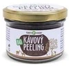 Purity Vision Coffee Bio Peeling Peeling unisex, 175 g