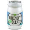„Purity Vision BIO“ šalto spaudimo tyras kokosų aliejus, 900 ml 8595572900312