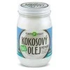 „Purity Vision BIO“ šalto spaudimo tyras kokosų aliejus, 900 ml 8595572900312