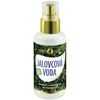 „Purity Vision Bio“ kadagio vanduo, 100 ml