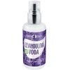 „Purity Vision“ biologinis levandų vanduo, 50 ml