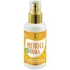 Purity Vision Neroli Bio Vanduo Facial Lotion and Purškiklis unisex, 100 ml