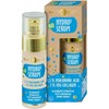 Purity Vision Hydro2 Bio Serum odos serumas unisex, 30 ml