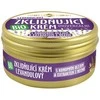 Purity Vision Lavender Bio Soothing Universal Kreminis Day Kreminis unisex, 100 ml