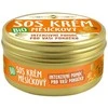 „Purity Vision Bio SOS“ medetkų kremas, 70 ml