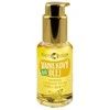 „Purity Vision Bio“ vanilės aliejus sausai ir brandžiai odai, 45 ml