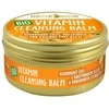 Purity Vision Bio Vitamin Cleansing Balm 70 ml